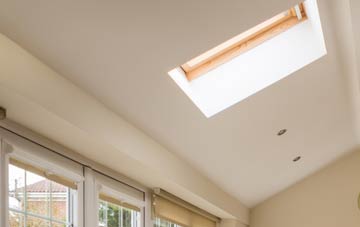 Ystradfellte conservatory roof insulation companies