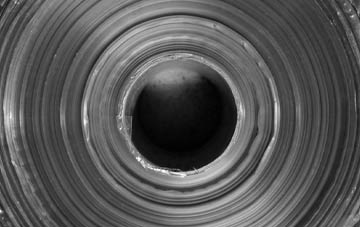 Ystradfellte edpm waterproofing