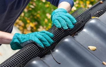 Ystradfellte gutter repair companies