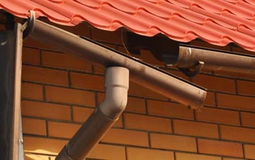 Ystradfellte gutter repair costs