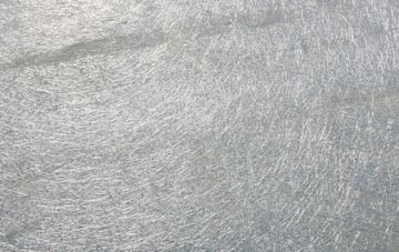 Ystradfellte laminate fibreglass or shingles?