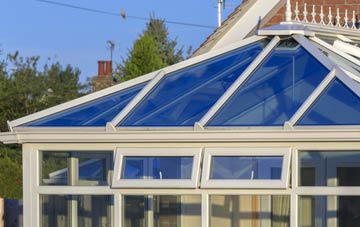 professional Ystradfellte conservatory insulation