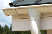 free Ystradfellte gutter installer quotes
