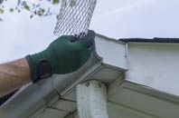 rated Ystradfellte guttering repair companies