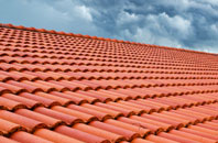 Ystradfellte roofing tiles