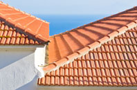 free Ystradfellte roof tile quotes